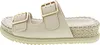 Tamaris 11 27508 38 418 (39/ivory) Produktbild-Vorschau 8