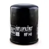 Ölfilter Hf 148 Fjr 1300 (01-12), Tgb Atv, Für Honda Marine Produktbild-Vorschau 9