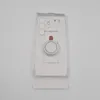 Samsung EF-XS928CTEGWW Custodia per cellulare 17,3 cm Anteprima dell’immagine prodotto 14