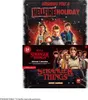 Kalendarz adwentowy „Stranger Things” 2025 Podgląd zdjęcia produktu 11