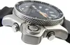 Citizen JP2000-08E Promaster Aqualand Herren-Taucheruhr Produktbild-Vorschau 10