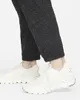 Nike W Nsw Gym Vntg Easy Pant Black/White Xl Produktbild-Vorschau 16
