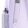 PUMA Rucksack Phase Small Backpack Light Lavender - Produktbild-Vorschau 3