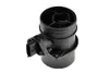 NTY EPP-HY-501 Luftmassenmesser LMM für KIA SORENTO I (JC) Produktbild-Vorschau 7