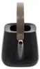 Arrosoir 1.7 L LECHUZA YULA Voir les images du produit 4