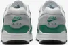 Nike Air Max 1 Essential „Soft Pearl Smokey Blue” Podgląd zdjęcia produktu 6