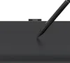 Huion Inspiroy Frego M L610 Grafiktablett Produktbild-Vorschau 7