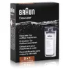 Braun BRSC 003 Kaffeemaschinen-Entkalker 2x100ml Produktbild-Vorschau 8