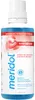 meridol 2798497 meridol RUNDUMPFLEGE Mundspülung 400 ml Anteprima dell’immagine prodotto 6