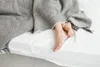 Ohropax Schlafmaske 3D pink Produktbild-Vorschau 4