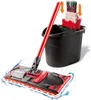 VILEDA Komplett-Set UltraMax 2in1 Set Produktbild-Vorschau 13