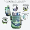 AdroitGoods Elektrický plazmový zapaľovač - dobíjateľný cez Náhľad obrázku produktu 4