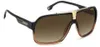 Carrera Sonnenbrille CA 1014/S R60/HA Produktbild-Vorschau 5