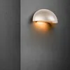 Nordlux applique Scorpius Maxi, bianco Anteprima dell’immagine prodotto 11