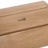 LaJa26 Sauna Kopfstütze ''Relax'' Thermo Produktbild-Vorschau 4