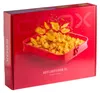 Pečacia forma so skleneným dnom 37x31x6,5 cm/3,8 L COOX Náhľad obrázku produktu 2