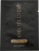 Orofluido Original Elixir Hair Oil 3ml Produktbild-Vorschau 1