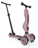 Scoot and Ride - Highwaykick 1 - Push & Go - Wildberry Produktbild-Vorschau 1