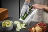 GEFU Schnittschutzhandschuh Securo Produktbild-Vorschau 8