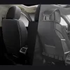 Coprisedili auto per Opel Mokka X | Set di 2 |  di alta Anteprima dell’immagine prodotto 5