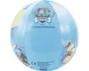 Happy People Paw Patrol Ballon d'eau, gonflé environ 2 Voir les images du produit 14