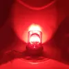 Dekoleuchte Polizeilicht blinkende Party Disco Lampe, Produktbild-Vorschau 3