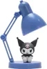 Blue Sky Studios BlueSkyStudios Sanrio Schreibtischlampe Produktbild-Vorschau 2