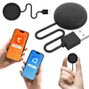 WiFi ovládač Tuya Smart Life - Climative AC-S18 – Náhľad obrázku produktu 1
