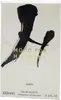 Annayake Mood For Harmony Woman Eau De Toilette 100 ml Produktbild-Vorschau 1