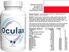 Oculax  - 60 Kapsułek Podgląd zdjęcia produktu 4