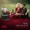 AEG Auto Kühlschrank 10695 Produktbild-Vorschau 14
