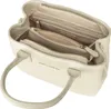Valentino Bags Handtasche Never GL04 25 x 31 x 15 Produktbild-Vorschau 26