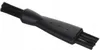 Philips OneBlade QP240/50 Klinge 4 Stück Produktbild-Vorschau 12
