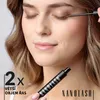 Sérum na řasy Nanolash Serum 3 ml - posilovač řas husté a Náhled obrázku produktu 14