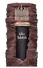 French Avenue Nabatieh Parfüm unisex 90 ml Produktbild-Vorschau 2