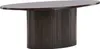 Venture Design Couchtische Bianca Mokka Produktbild-Vorschau 12