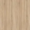 Küche 180 cm - mit beiger Arbeitsplatte - Sonoma Eiche - Produktbild-Vorschau 8