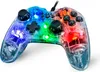 Nacon Gc-100 Rgb Pc-gamepad    One Size Produktbild-Vorschau 5