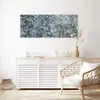 Glasbild 150x60cm in XXL für Wohnzimmer, Schlafzimmer Motiv Produktbild-Vorschau 3