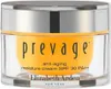 Elizabeth Arden Prevage Anti-Aging-Feuchtigkeitscreme Spf30 Produktbild-Vorschau 3