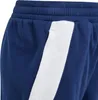 Hose Adidas Tiro 24 Sweat Jr IS1008 Produktbild-Vorschau 4