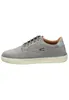 Camel Active Avon 24233949C88 (44/grey) Produktbild-Vorschau 3