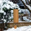 Japonské zvonky, k zavěšení, zvonkohry Náhled obrázku produktu 2