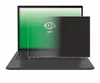 Für Lenovo ThinkPad T16 Gen 3 Sichtschutzfolie Schutzfolie Produktbild-Vorschau 2