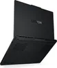 Lenovo Legion Pro 5 16IAX10 83F3 - Intel Core Ultra 7 255HX Produktbild-Vorschau 7