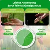 Purgrün -Tulpendünger 1 kg, Produktbild-Vorschau 5