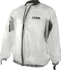 O'NEAL Uni  Regenjacke Splash, przezroczysty, S Podgląd zdjęcia produktu 6