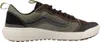 Herren Freizeittrainer Vans UA UltraRange EXO SE Produktbild-Vorschau 7