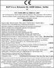 BLIST Kamin MODENA - anthrazit Produktbild-Vorschau 16