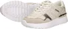 Guess Vinsa 5  Sneakers Laag - beige - Maat 40 Produktbild-Vorschau 6